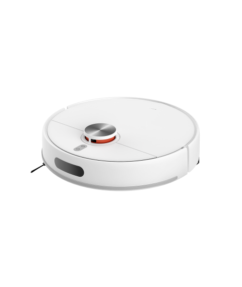 Mi Robot Vacuum S40