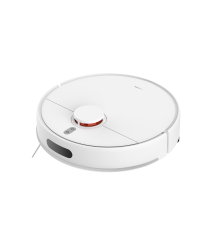 Mi Robot Vacuum S40C Mi Robot Vacuum S40C