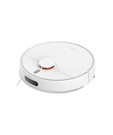Mi Robot Vacuum S40C