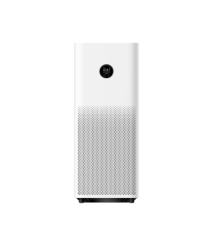 Mi Smart Air Purifier 4 Pro Mi Smart Air Purifier 4 Pro