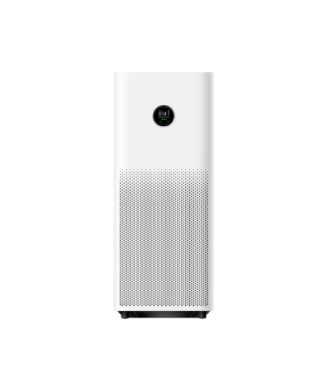 Mi Smart Air Purifier 4 Pro