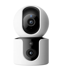 Mi Smart Camera C300 Dual Mi Smart Camera C300 Dual