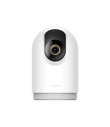 Mi Smart Camera C500 Pro Mi Smart Camera C500 Pro