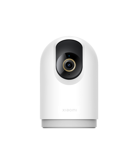 Mi Smart Camera C500 Pro