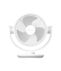 MI Smart Desktop Air Circulation Fan MI Smart Desktop Air Circulation Fan
