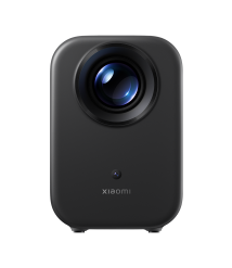 Mi Smart Projector L1 Mi Smart Projector L1