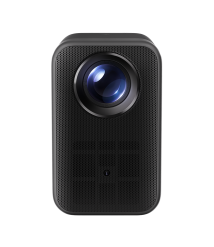 Mi Smart Projector L1 Pro EU Mi Smart Projector L1 Pro EU