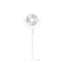 MI Smart Standing Air Circulation Fan MI Smart Standing Air Circulation Fan