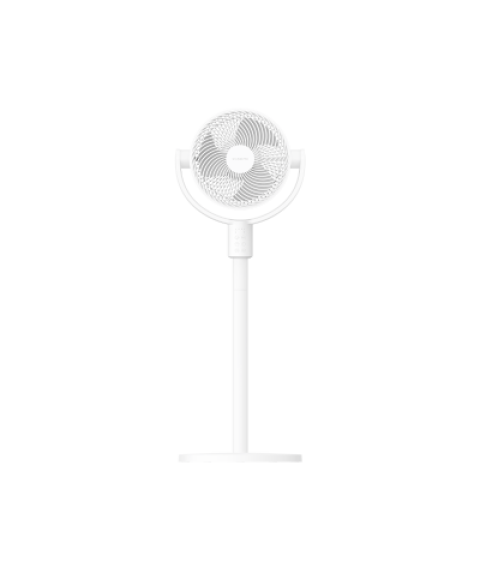 MI Smart Standing Air Circulation Fan