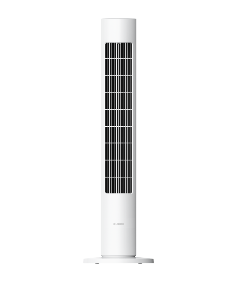 MI Smart Tower Fan 2