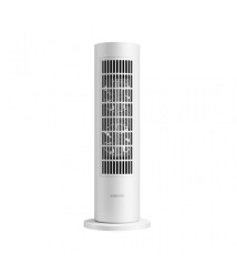 Mi Smart Tower Heater Lite Mi Smart Tower Heater Lite