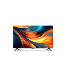 Xiaomi TV A 43-inch Xiaomi TV A 43-inch