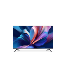 Xiaomi TV A Pro 55-inch Xiaomi TV A Pro 55-inch