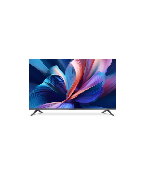 Xiaomi TV A Pro 75-inch