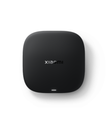 Mi TV Box S 3rd Gen
