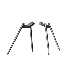 Xiaomi TV Floor Stand