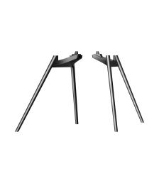 Xiaomi TV Floor Stand