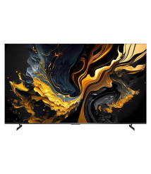 Xiaomi TV Max 85-inch 2025 Xiaomi TV Max 85-inch 2025