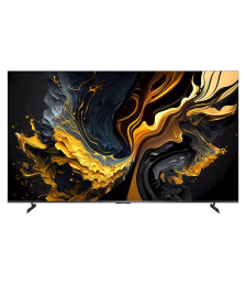 Xiaomi TV Max 85-inch 2025