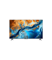 Xiaomi TV S Mini LED 55-inch Xiaomi TV S Mini LED 55-inch