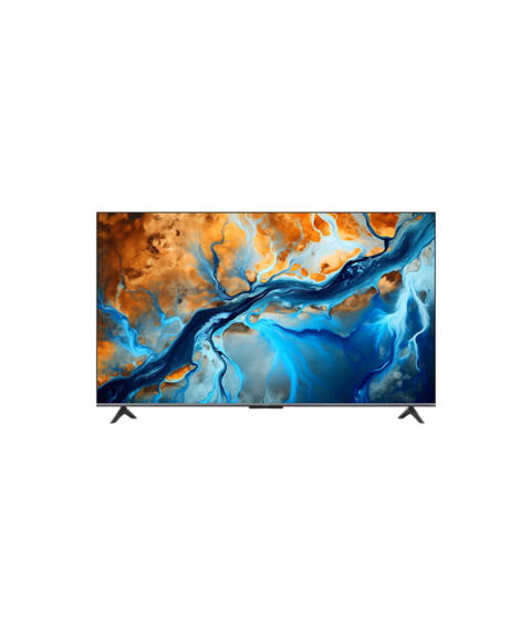 Xiaomi TV S Mini LED 65-inch