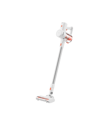 Mi Vacuum Cleaner G20 Lite Mi Vacuum Cleaner G20 Lite