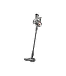 Mi Vacuum Cleaner G30 Max Mi Vacuum Cleaner G30 Max