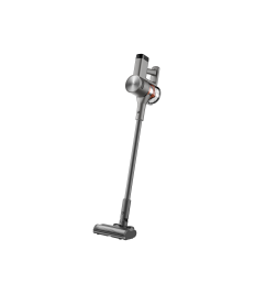 Mi Vacuum Cleaner G30 Max