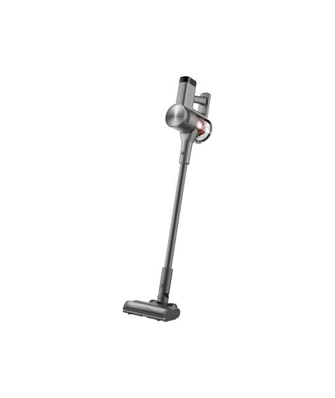 Mi Vacuum Cleaner G30 Max
