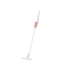 Mi Vacuum Cleaner P30 Mi Vacuum Cleaner P30