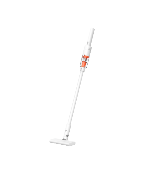 Mi Vacuum Cleaner P30