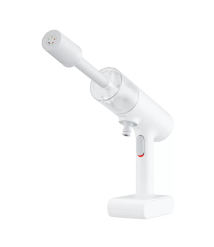 Mi Cordless Pressure Washer Mi Cordless Pressure Washer