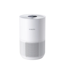 Mi Smart Air Purifier 4 Compact Mi Smart Air Purifier 4 Compact