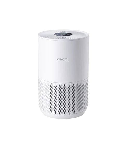 Mi Smart Air Purifier 4 Compact