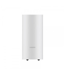 Mi Smart Dehumidifier Mi Smart Dehumidifier