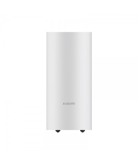 Mi Smart Dehumidifier