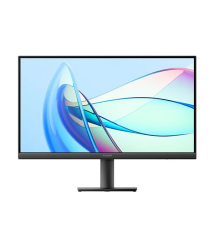 Mi Monitor A22i Mi Monitor A22i