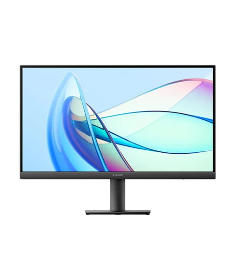 Mi Monitor A22i