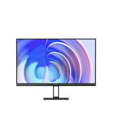 Mi Monitor A24i