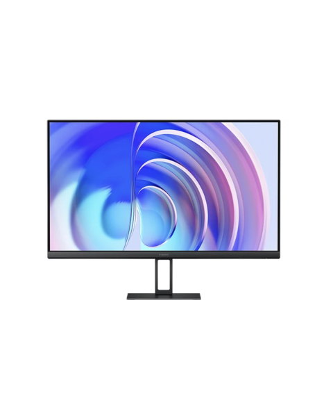 Mi Monitor A24i