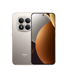 Redmi Note 15 Pro 5G