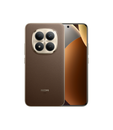 Redmi Note 15 Pro+ 5G