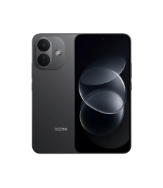 Redmi Note 17 Pro 5G