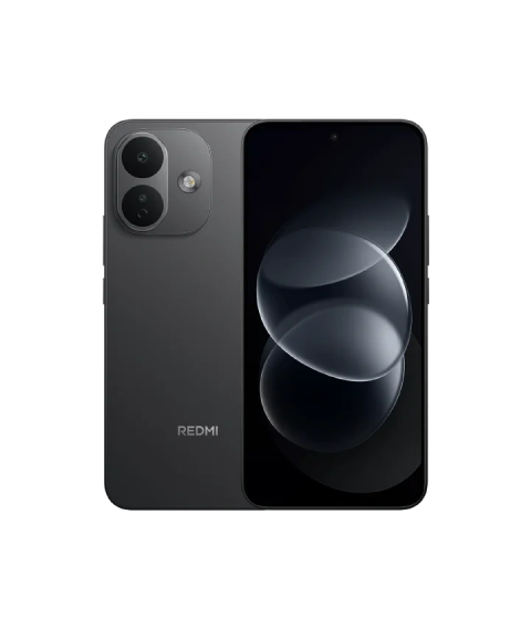 Redmi Note 17 Pro 5G