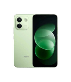 Redmi Note 17 Pro Max 5G