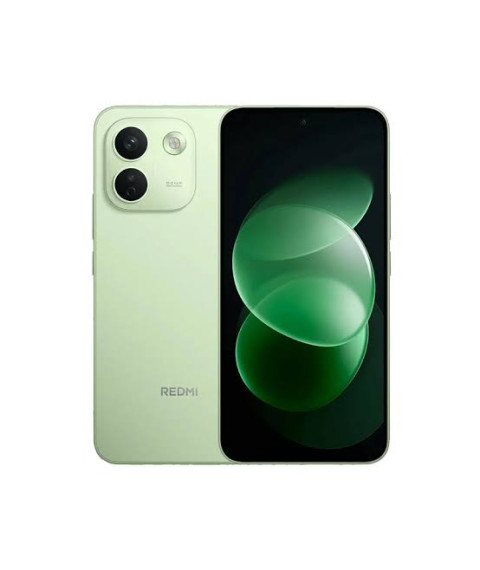 Redmi Note 17 Pro Max 5G