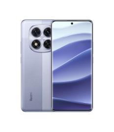 Redmi Note 14 Pro 5G