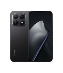 Xiaomi 15T Xiaomi 15T