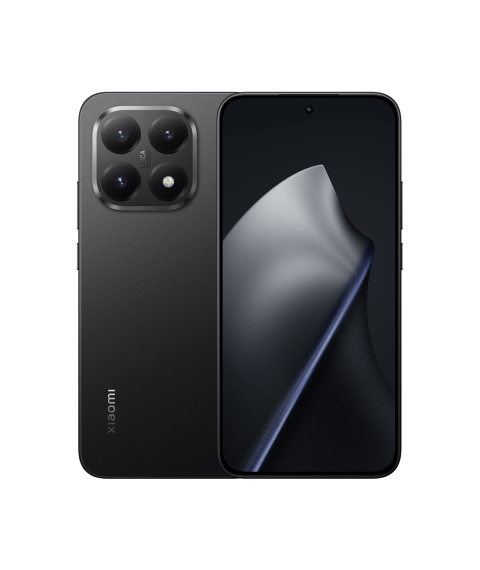 Xiaomi 15T