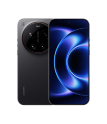 Xiaomi 17 Ultra Xiaomi 17 Ultra
